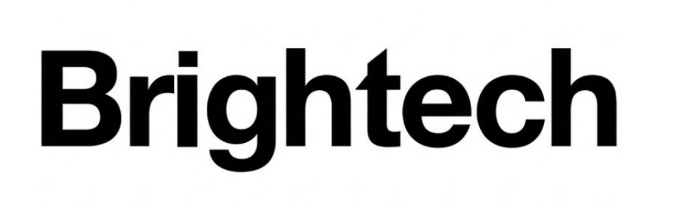 Brightech
